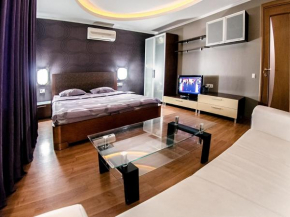 Hotrent City